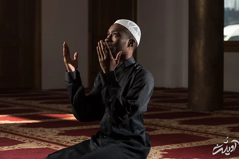 دعا ماه صفر